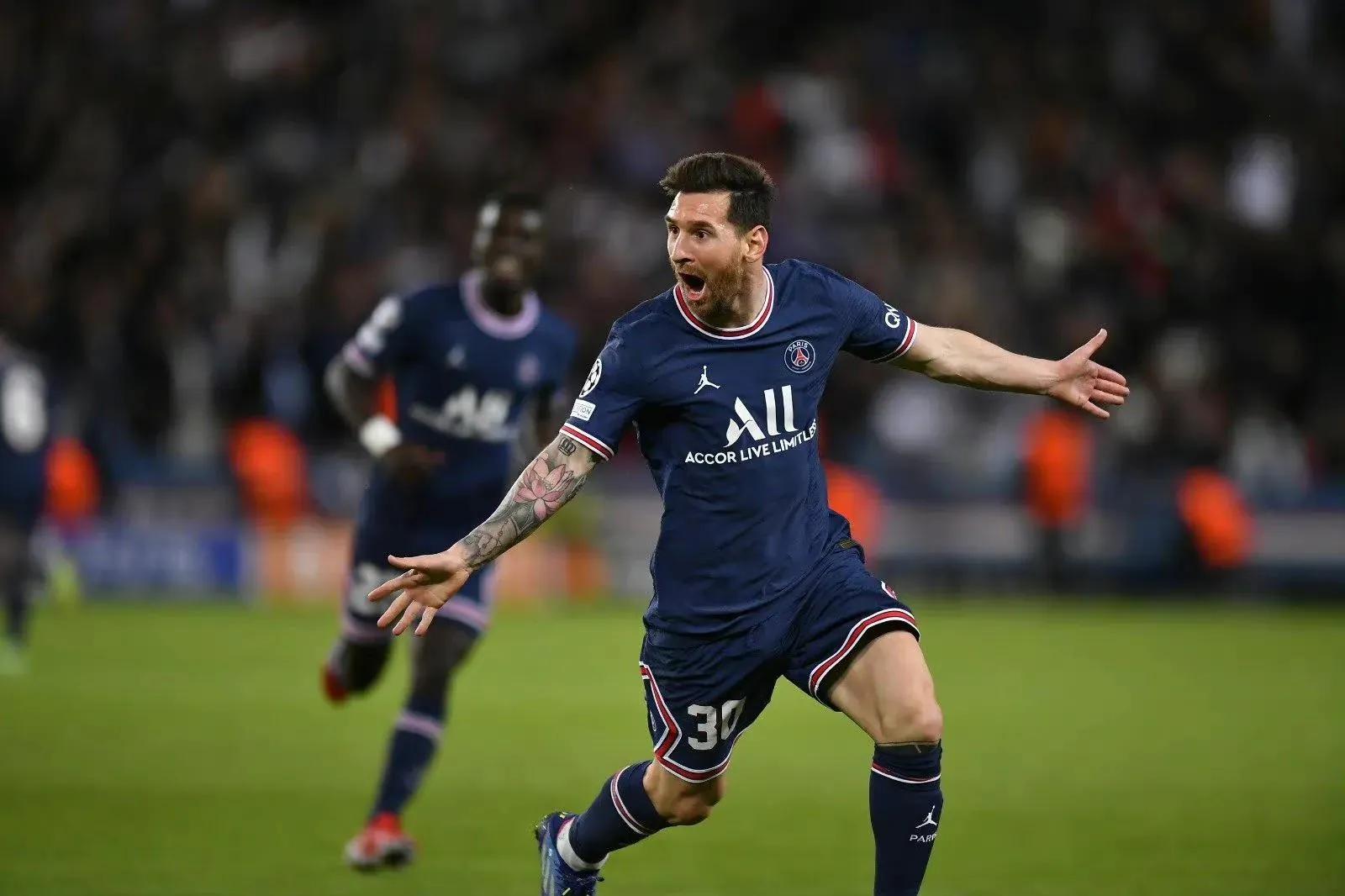 梅吹们的经典语录,梅吹经典语录搞笑