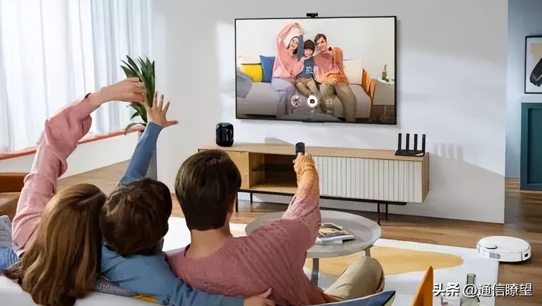 广电光纤升级有线电视,全国有线电视网整合方案最新进展