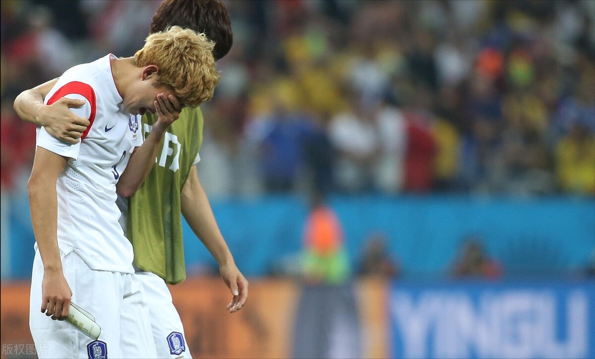 世界杯预测今日竞彩推荐,最新一期竞彩14场胜负彩推荐