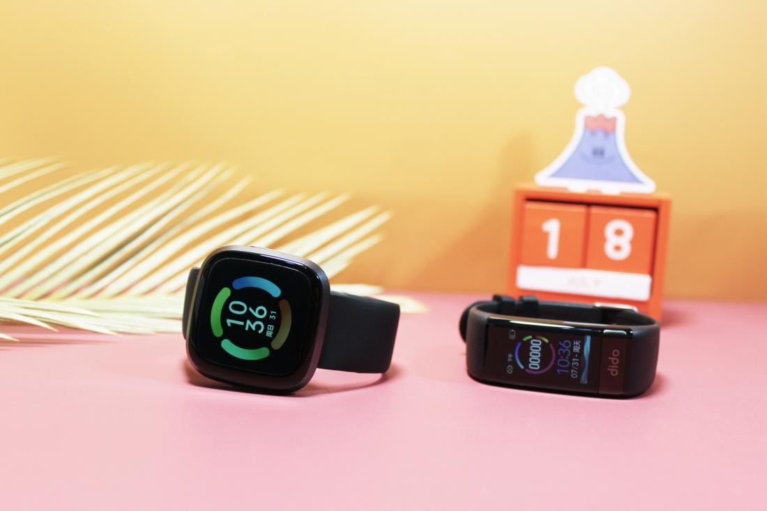 dido智能血压手表哪款最好,dido智能血压手环男