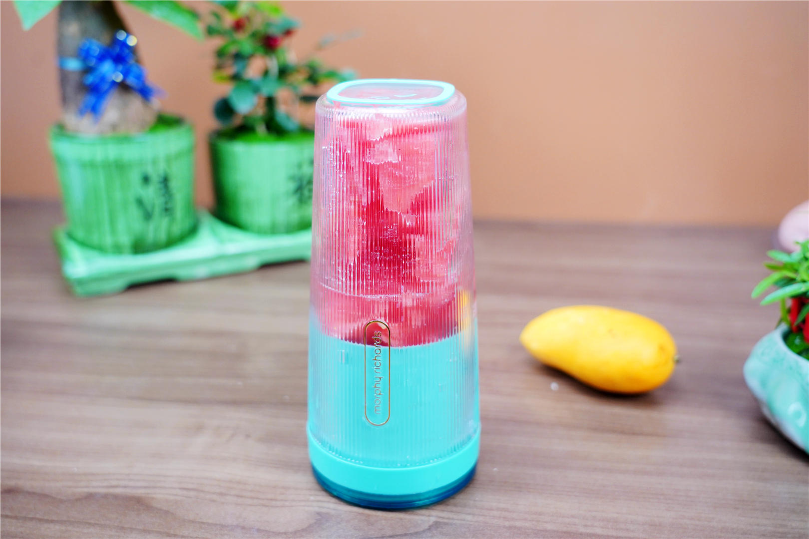 网易严选冻干套餐99,严选乳酸菌果粒奶昔