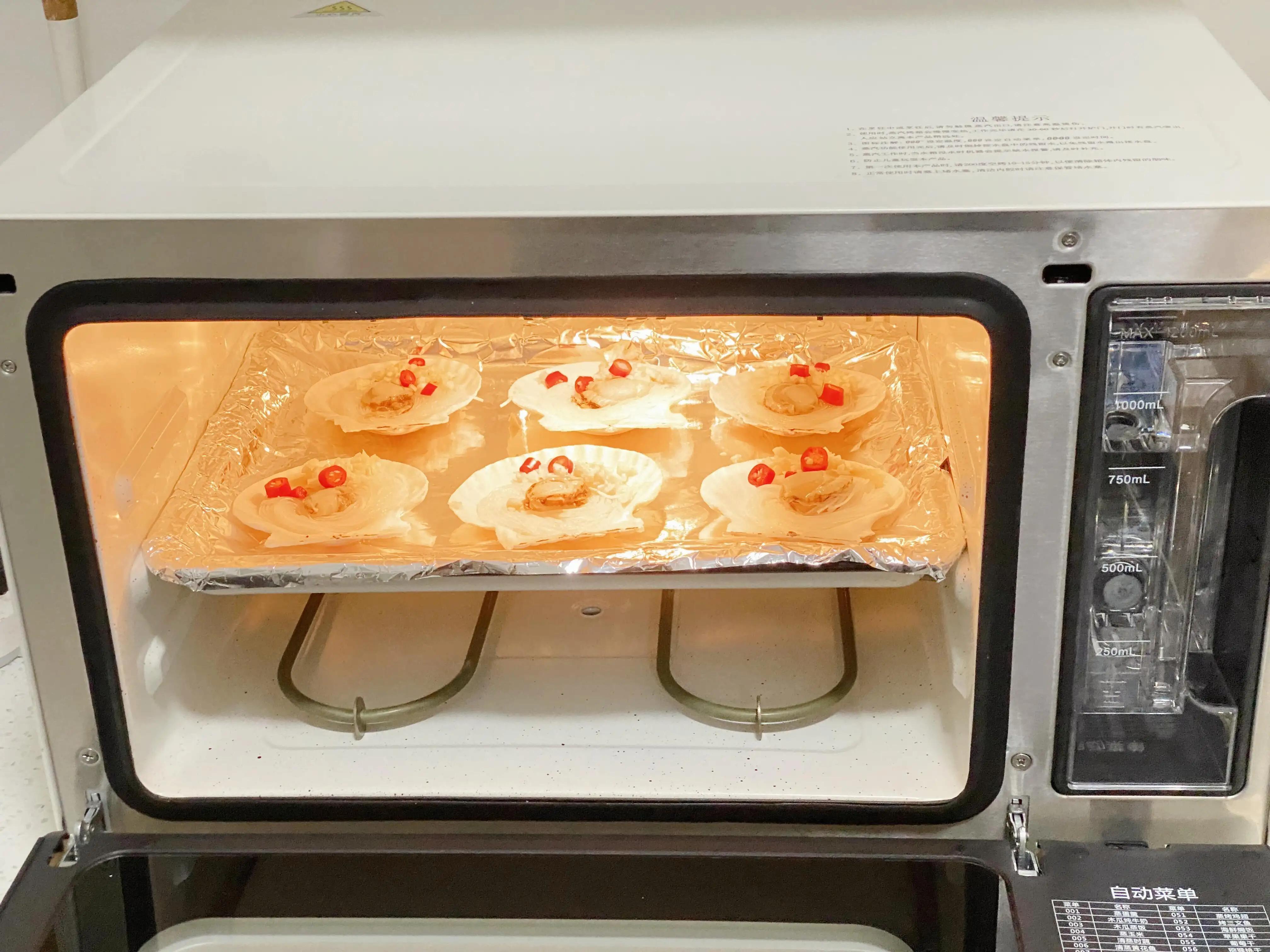 贵有贵的道理!这4款家用电器最值得考虑,几乎没有短板