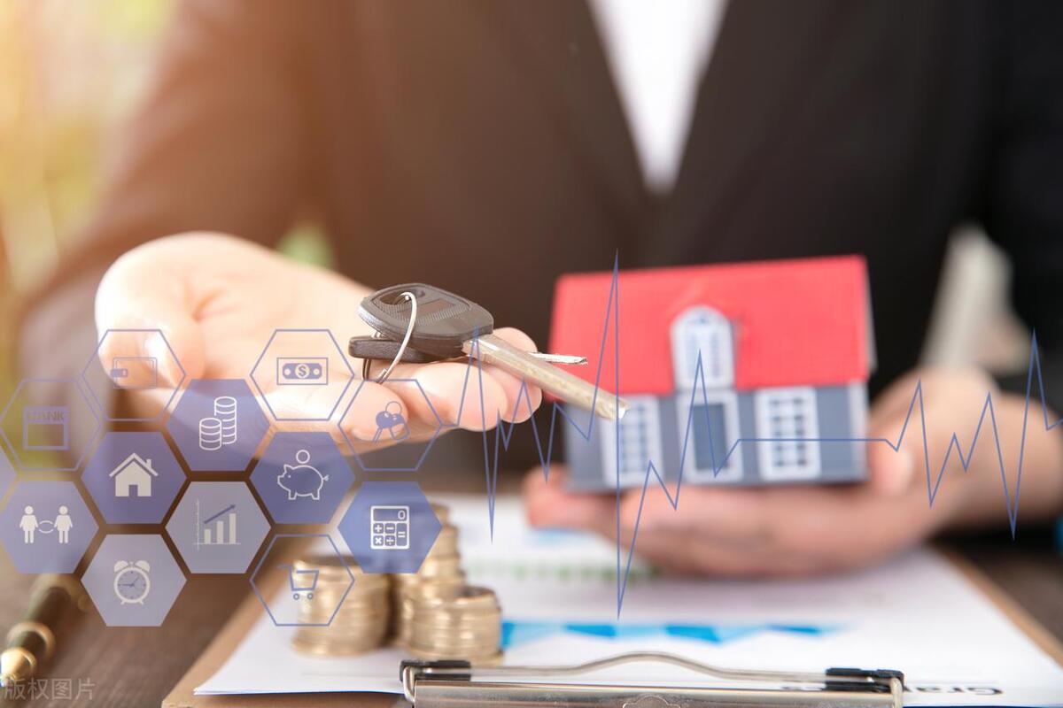 以案说法诉讼时效已过,逾期超过90日买受人有权解除合同