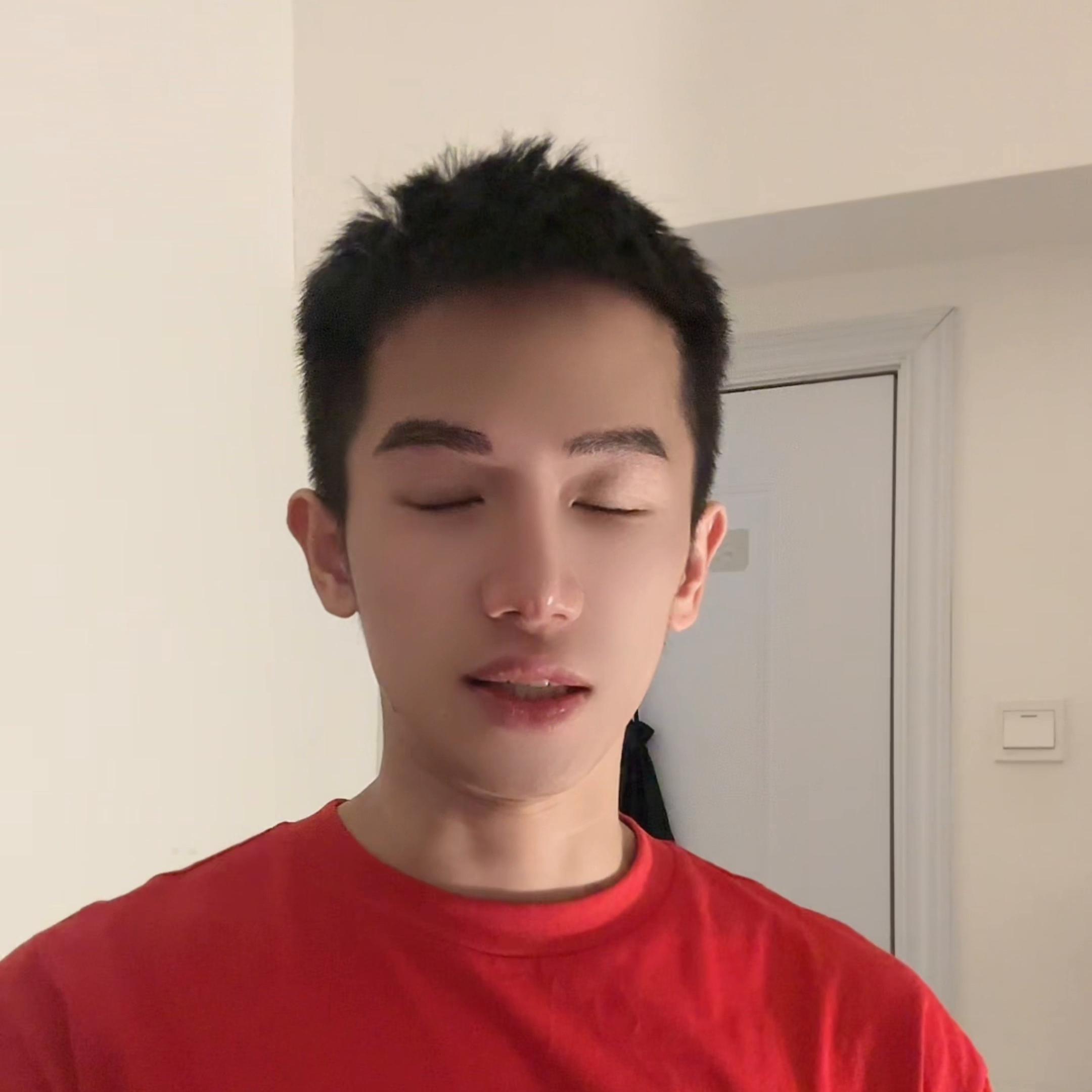 超值好物枕头,好物分享第一爆款