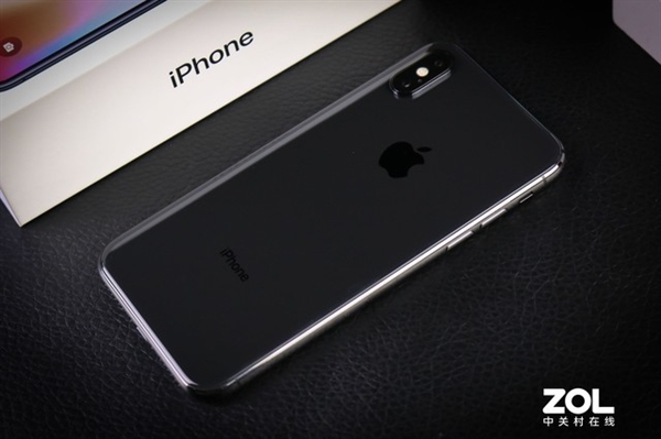 iphone14为什么还是60刷新率,iphone14真的会用4800万像素吗