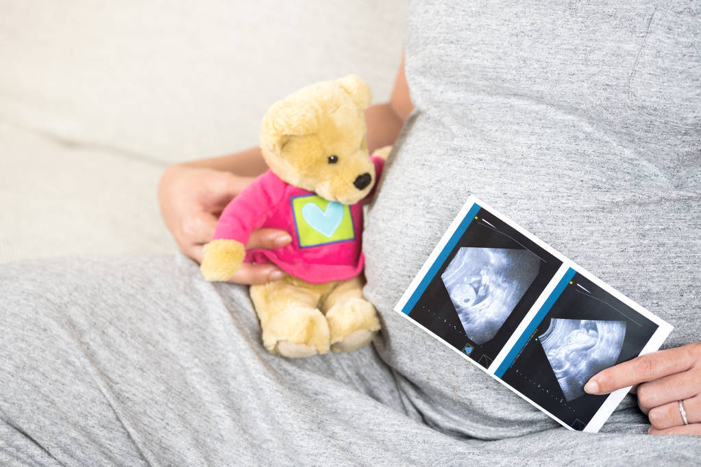 鑰佹潹鍚屽織蹇澘,鑰佹潹鍚屽織