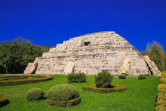 吉林必去十大景点推荐,吉林好玩的打卡圣地免费