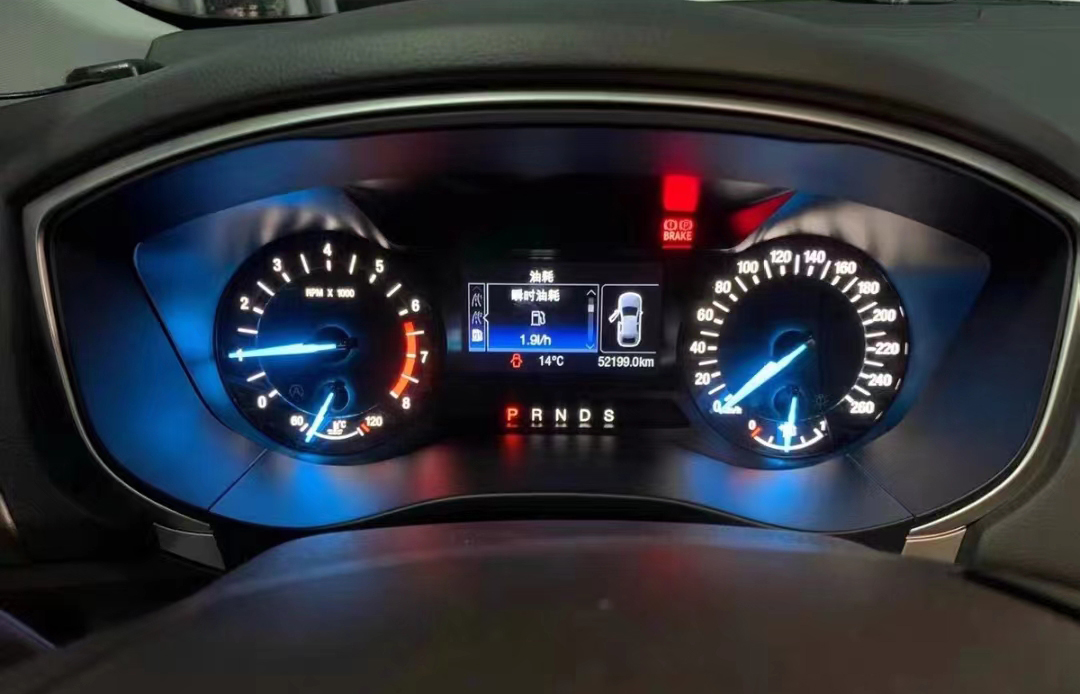 全系车型汽车刷隐藏功能设备,升级汽车隐藏功能