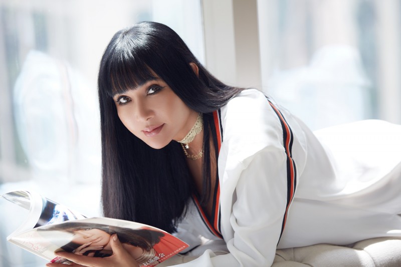 24位青歌赛冠军得主图片,6位歌手在巅峰时期逝世