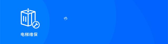 为什么现在的年轻人不愿做技术工,为什么现在技术工工资那么低