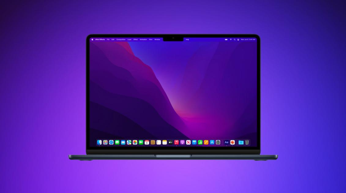 三星给苹果提供oled屏幕,三星正在计划为ipad提供oled面板