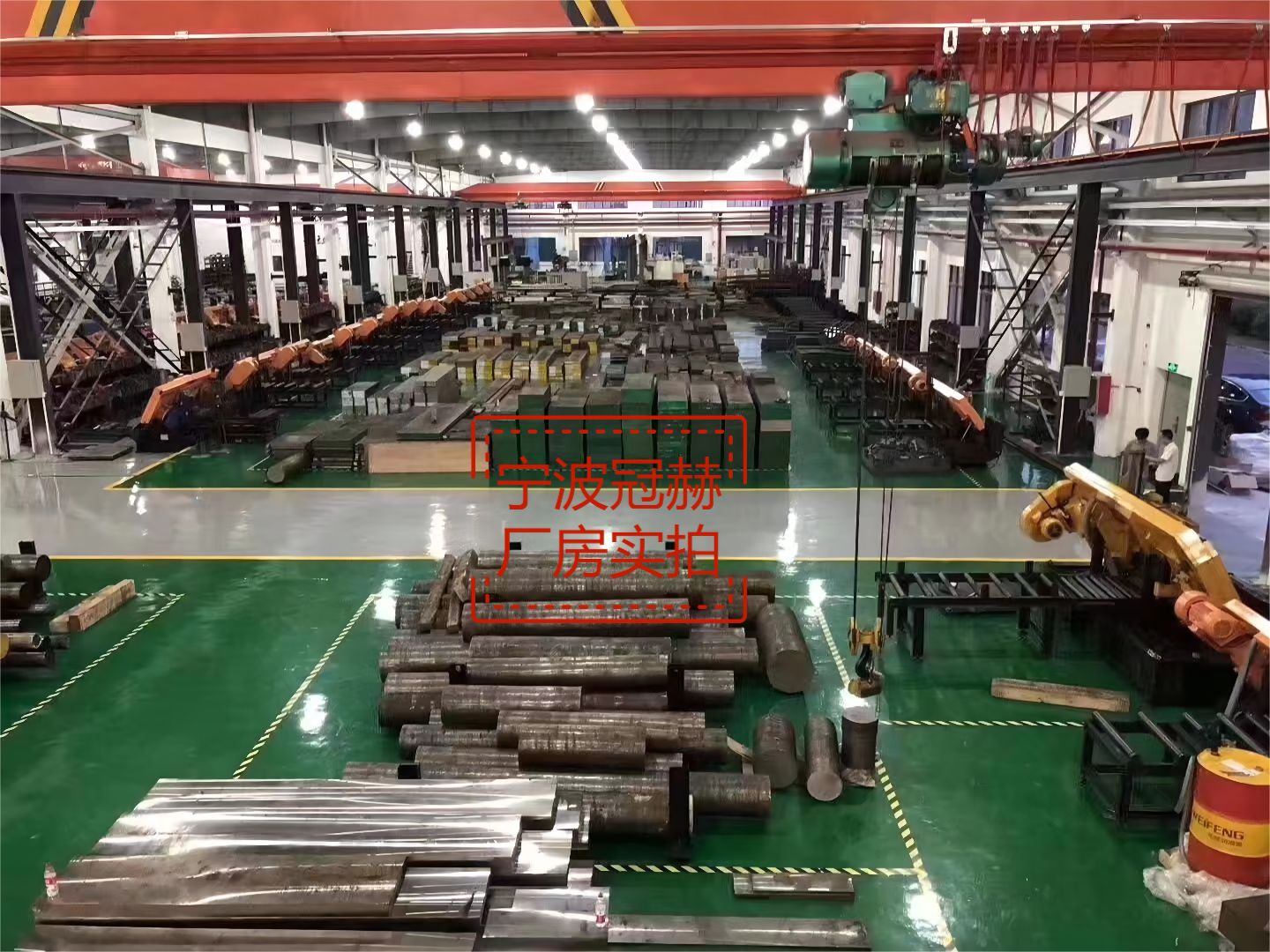 瑞典一胜百钢材,瑞典一胜百粉末钢