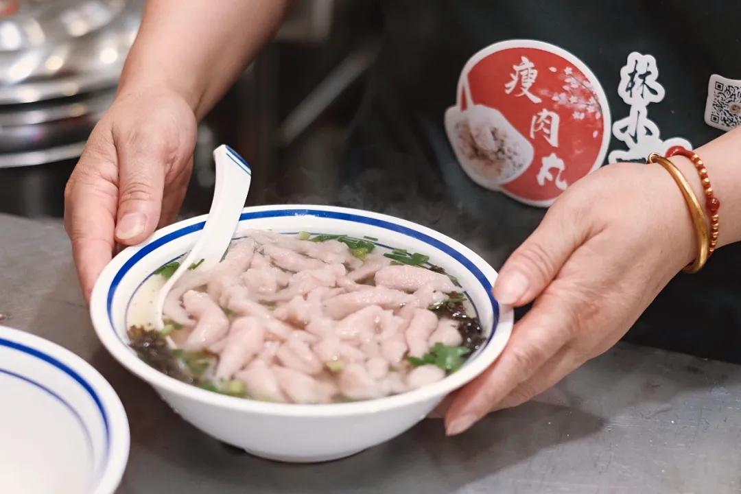 在浙江生活优点缺点,生活在浙江到底是什么样的体验