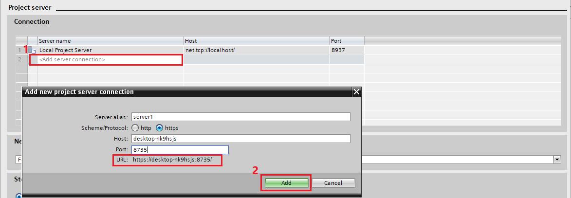 tiaportalv15创建项目,tiaportalv14仿真调试