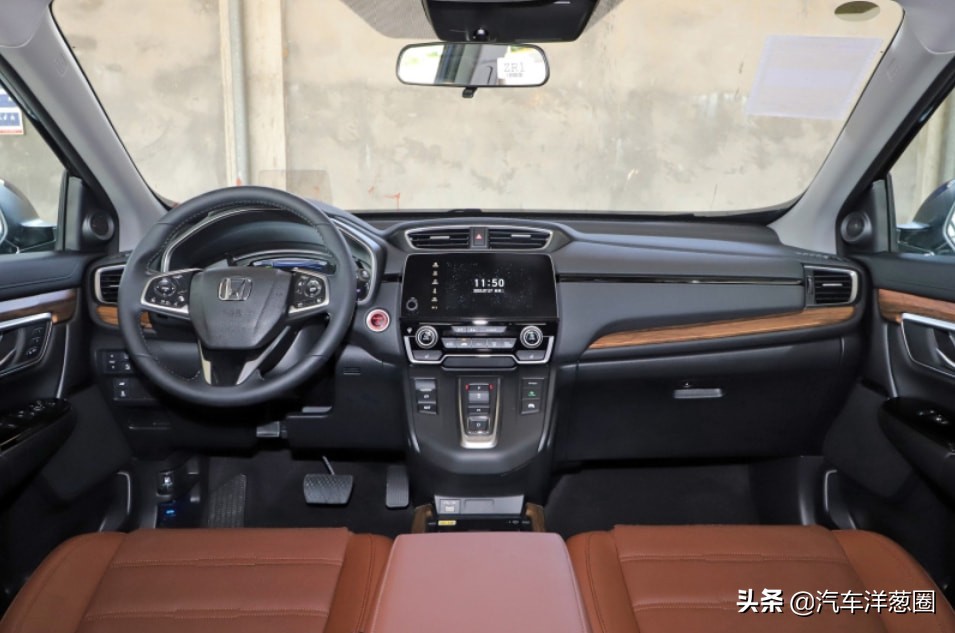 特斯拉model3销量排行榜,特斯拉model3销量超越卡罗拉