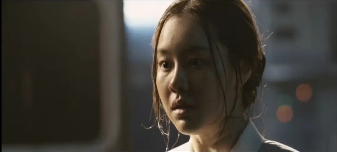 2022年韩国最恐怖的恐怖片,十大韩国恐怖片最恐怖的