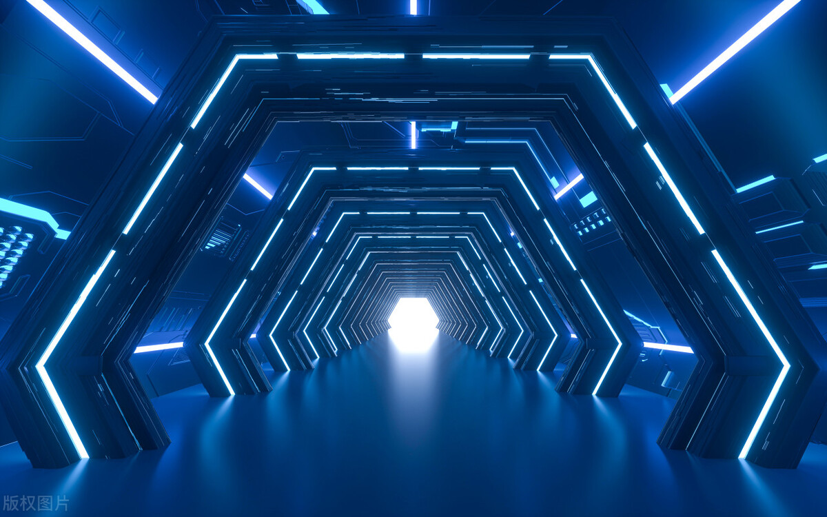 日本断供23种芯片设备的影响,日本断供芯片半导体为什么大涨