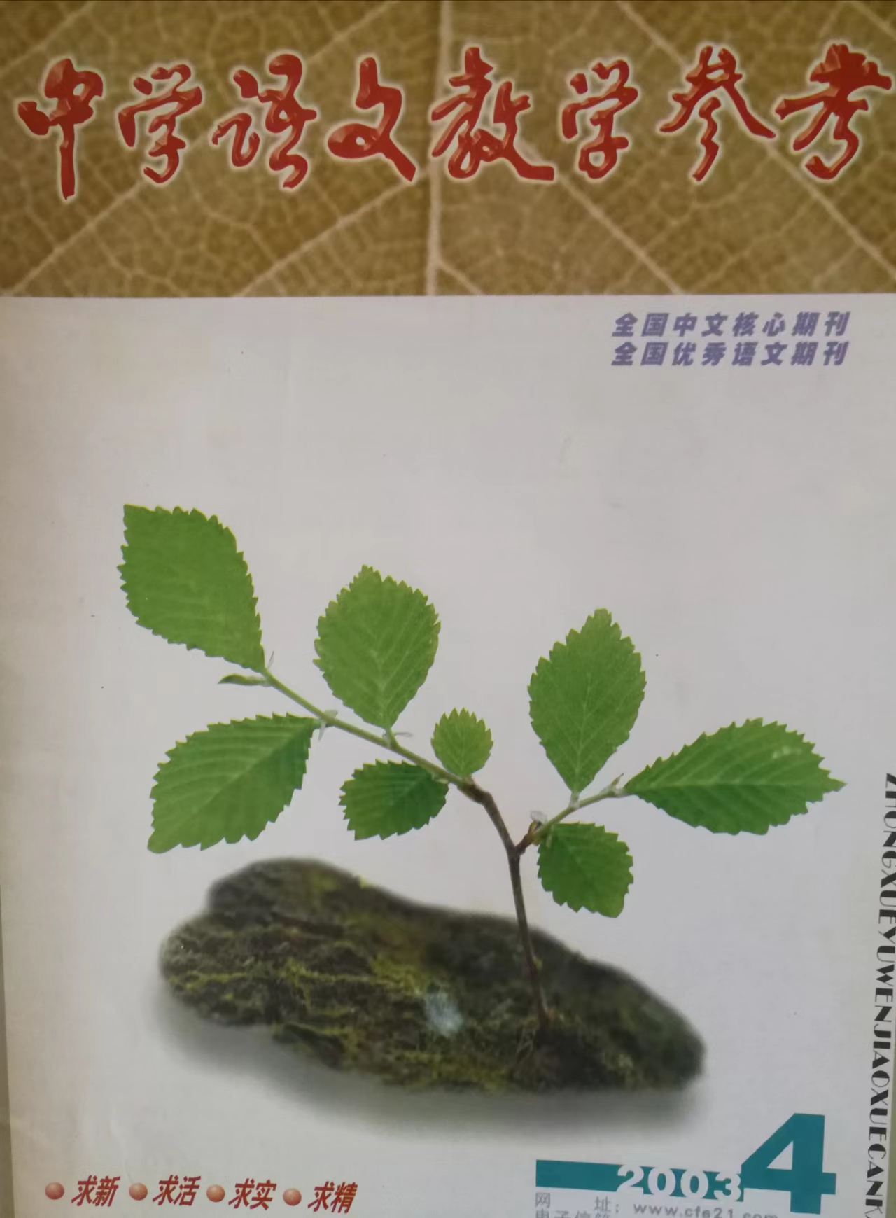 读书（一）书香盈手，真情满怀