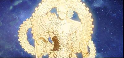 dnf90版本主线剧情一览,dnf主线剧情到哪了2021