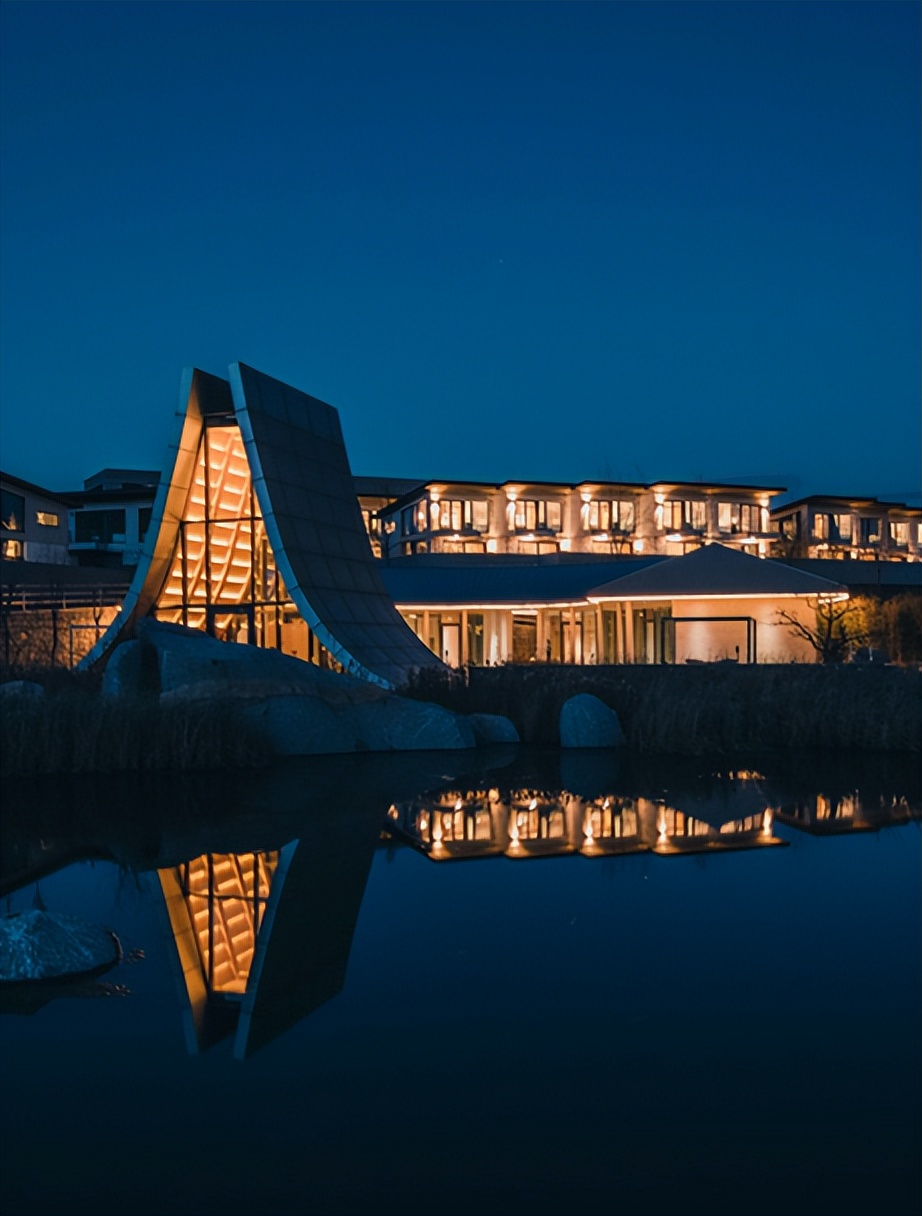 冬季泡汤体验感悟,冬季泡汤体验