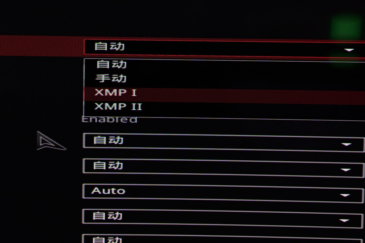 打造本地AI训练中心KingstonFURYBeast内存评测