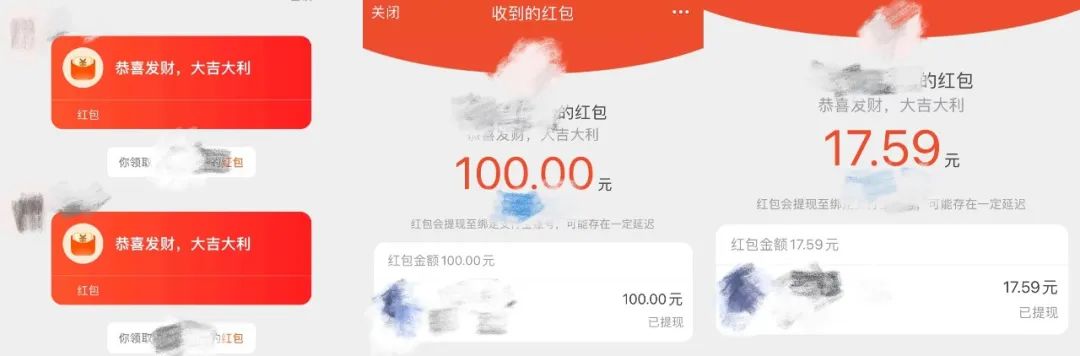 怎么在网上淘到二手好物,在网上买东西怎么淘便宜点