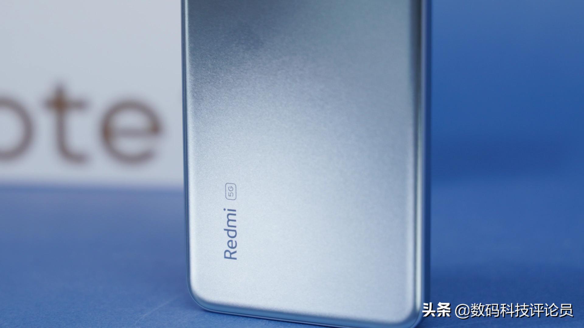 redminote11tpro深度评测,redminote11tpro+评测