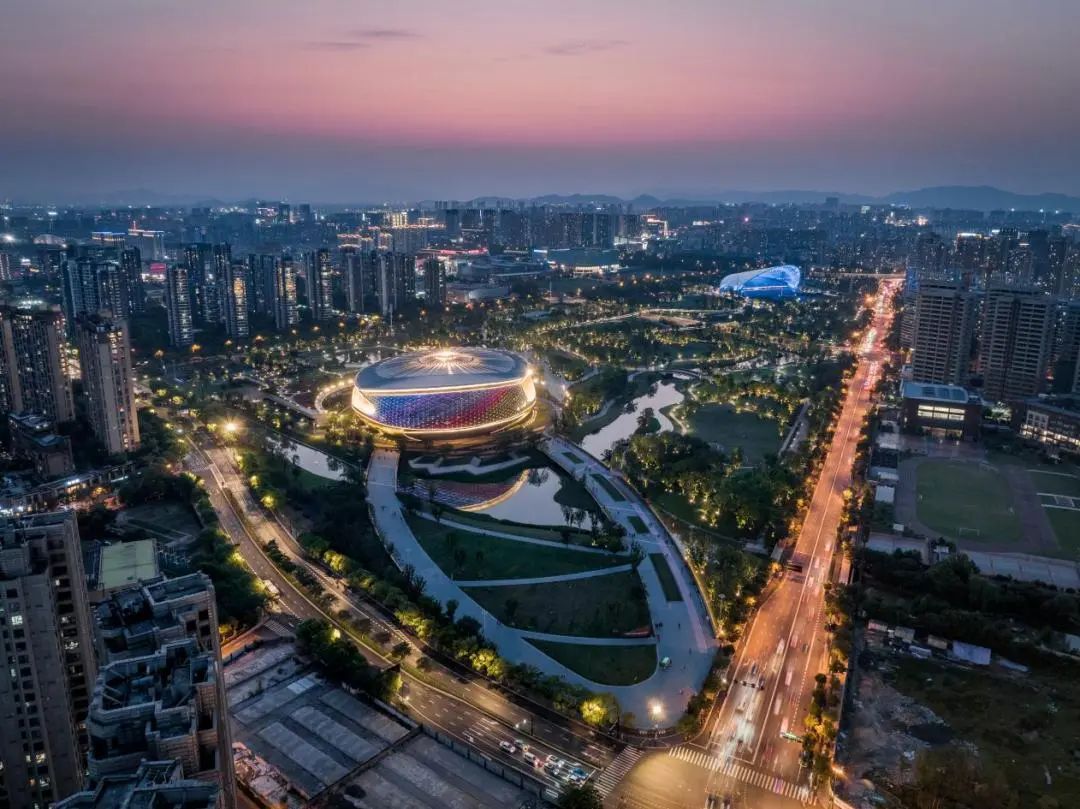 杭州西湖边健身公园,杭州可以徒手健身的公园