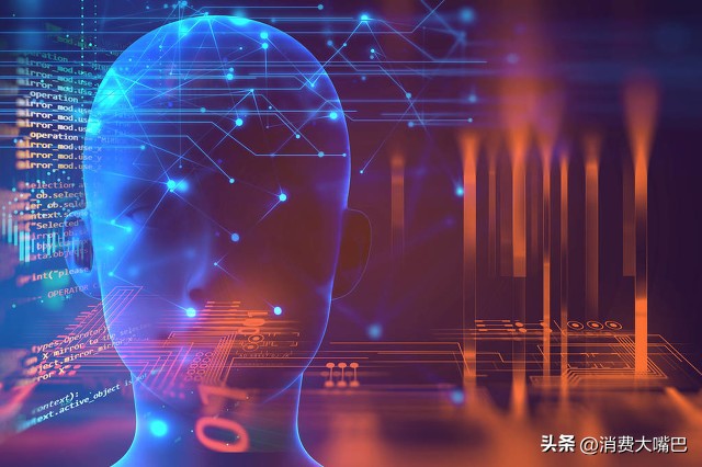 被“至交好友”骗430万？对方发视频通话请帮忙走账，原来是AI换脸…警惕！