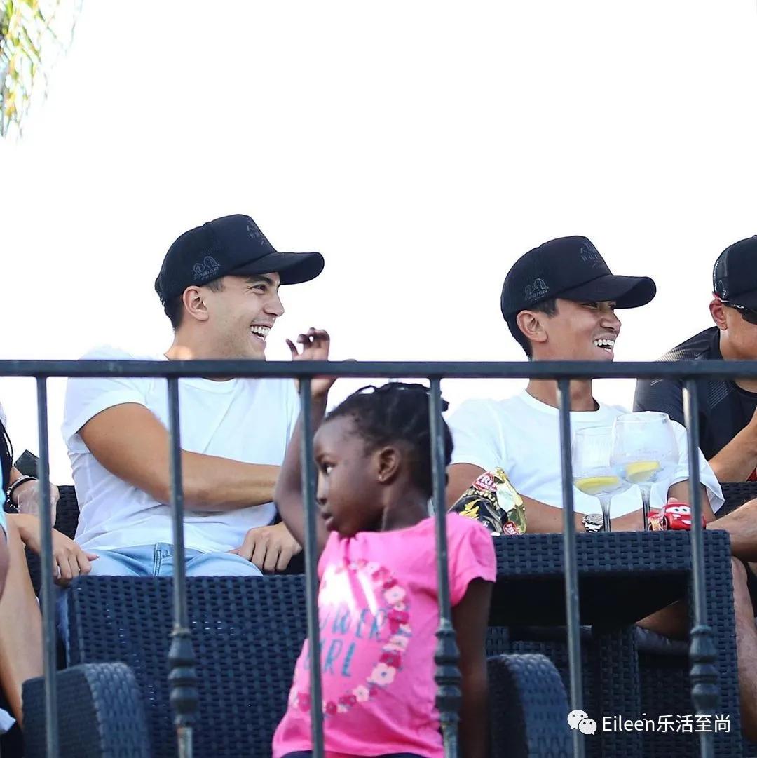 大婚办10天?屡遇*局骗**的超壕前王妃家,除了钻石还有多少瓜?