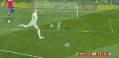 德国托尼克罗斯,德国托尼克罗斯绝杀