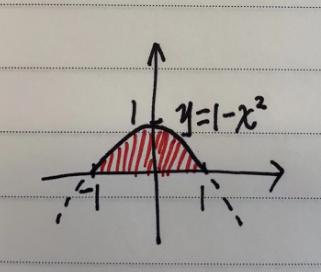 机器学习算法与知识图谱,机器学习经典算法计算例题