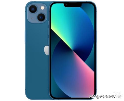 千元以下机推荐2022年最值得买,千元拍照手机推荐2022年性价比高