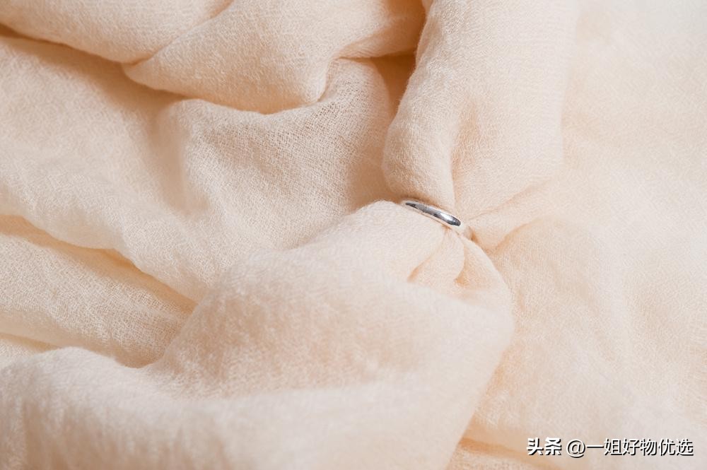 临平围巾批发市场在哪里,丽水仿羊绒围巾批发