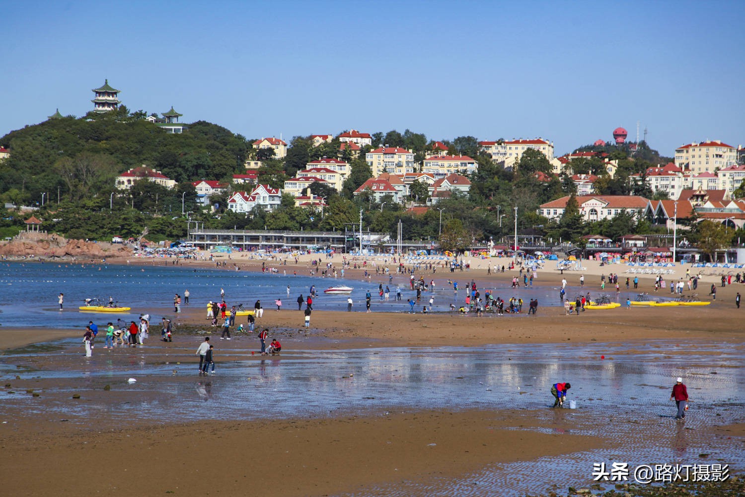 成都旅游热度全国排名,成都最佳旅游城市排名
