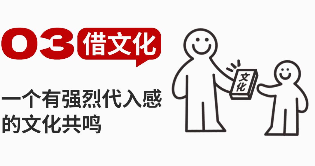 郑州野山菌胡辣汤配方,野山菌胡辣汤哪个牌子的最正宗