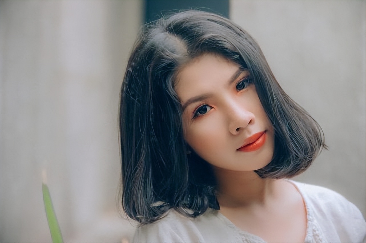 女人为啥从来不主动找我,女人为什么不主动找对象