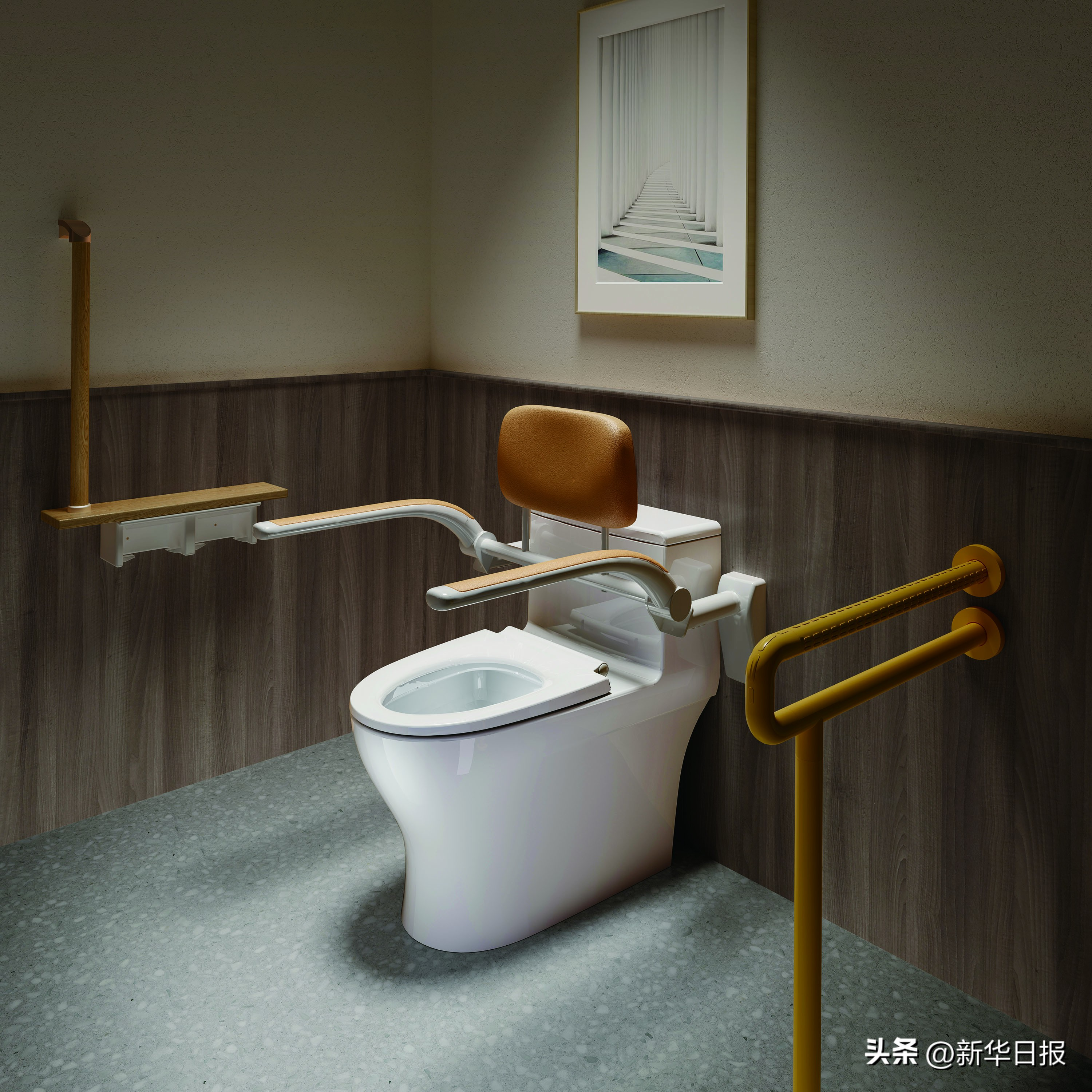 好用实惠的卫浴产品推荐,最新卫浴产品推荐