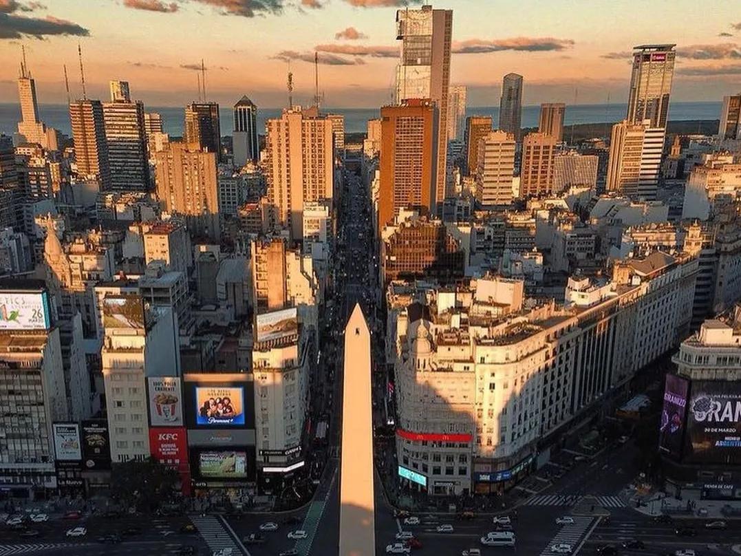 从中国坐飞机去阿根廷的真实视频,距离中国最远的国家坐飞机要多久