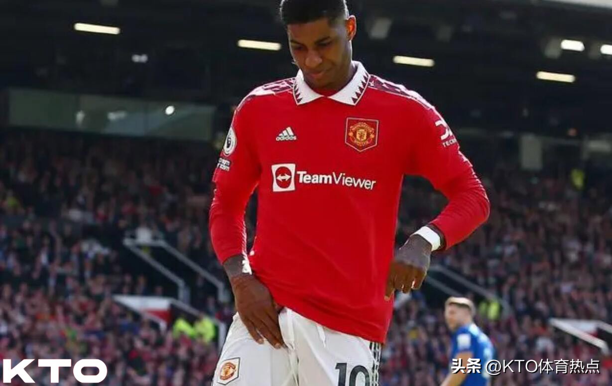 曼联遭99分钟读秒绝杀拉什福德,曼联伤病满营