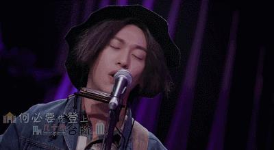 鍞辨瓕绗戝満閫椾箰璇勫,鍞辨瓕閫楃瑧璇勫