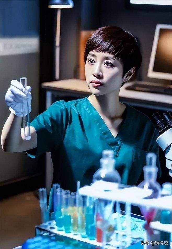 陆毅初恋张龄心,张龄心和陆毅是同学吗