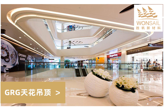 骞垮窞grg鍚婇《鍘傚,grg鍚婇《鏉愭枡鎶ヤ环