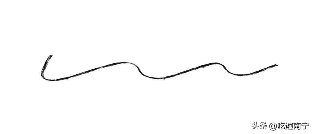 美蛙鱼头68折,38元套餐美蛙鱼头