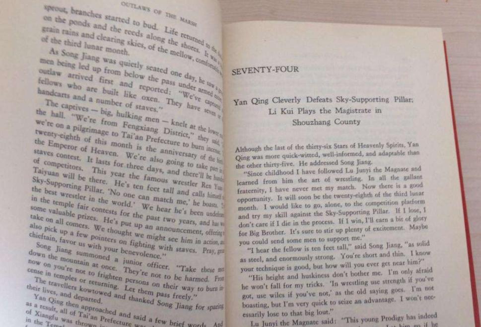 娶中国女演员，奋斗16年终入中国籍的沙博理，直言：我的根在中国