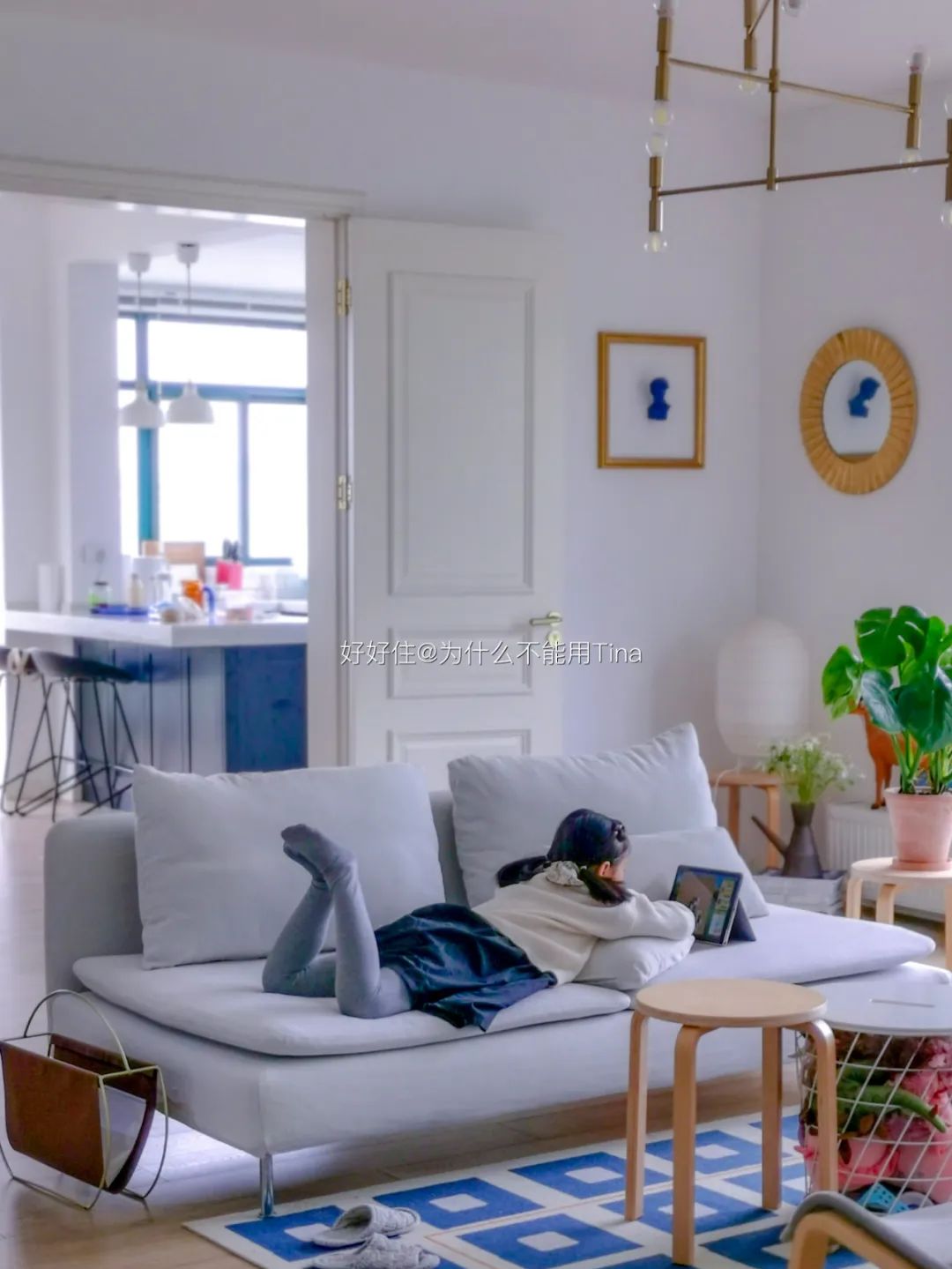 搬家必买的10种家具,宜家经典家具推荐