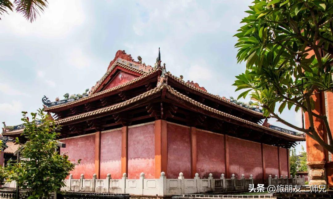 广州出发-罗定+阳春3天游,赏马兰十里画廊风光,船游桃源三洞天