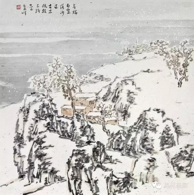 修炼与自我修炼,练与不练的关系