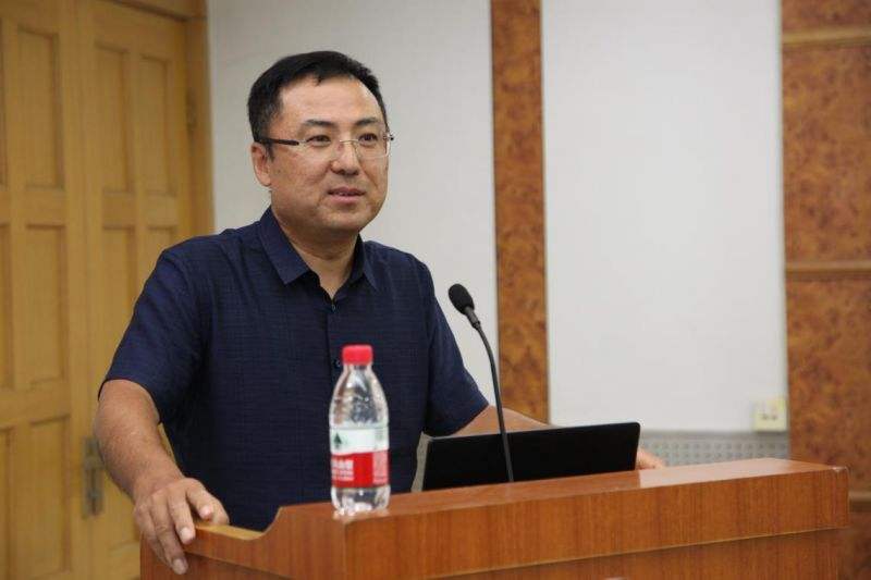 姚小青并购红日药业,姚小青天津哪里人