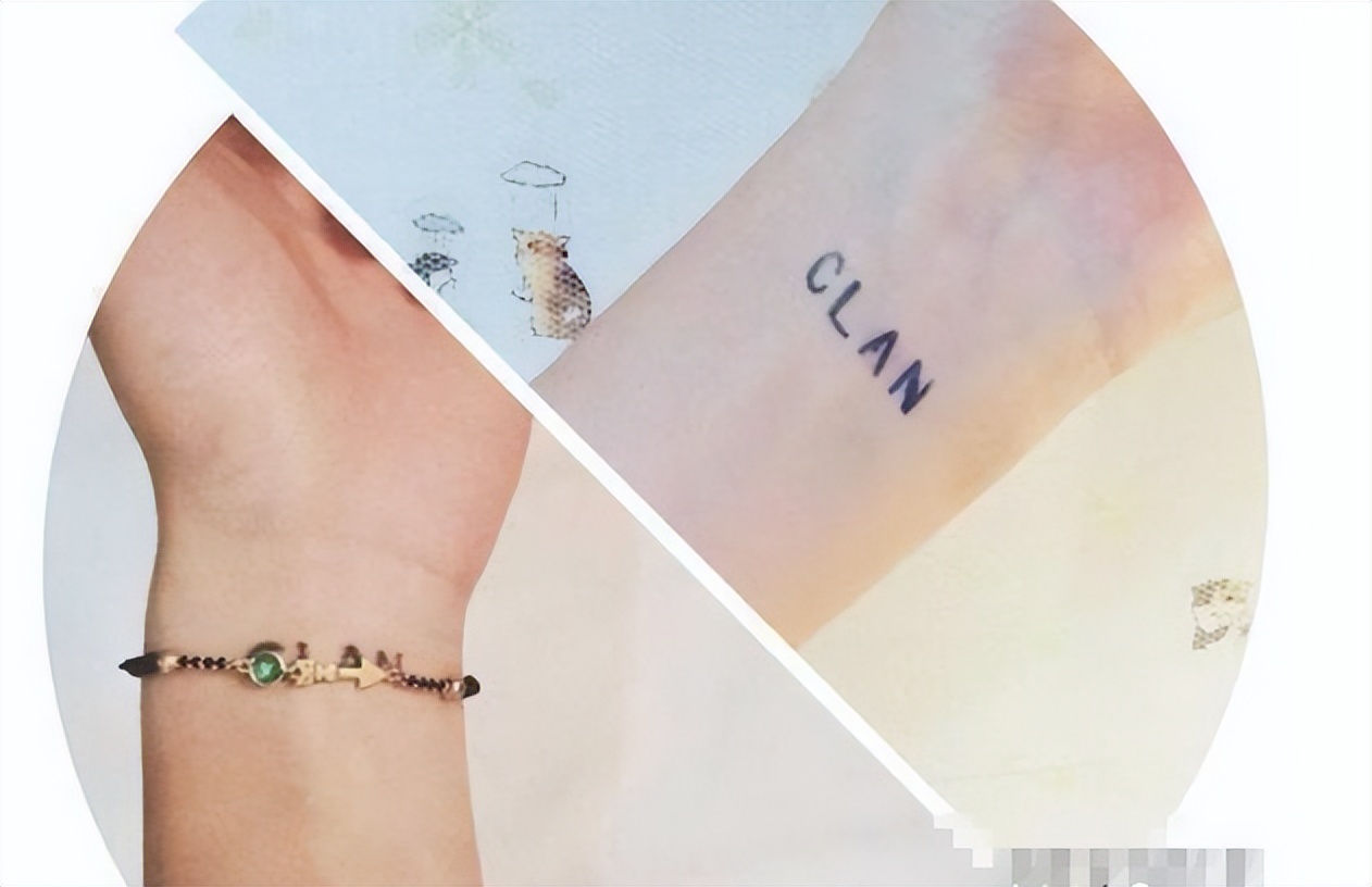 毛不易薛之谦怼人名场面合集,薛之谦毛不易才华战胜资本的故事